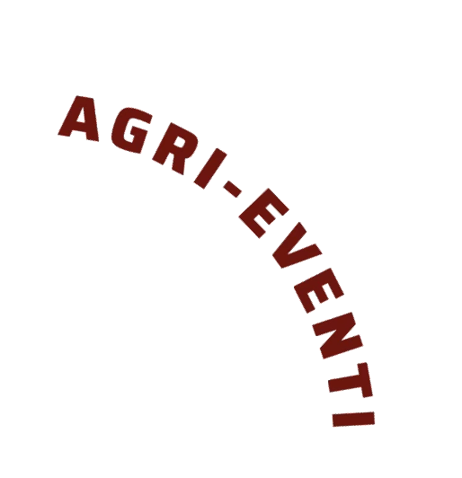 Agri-Eventi